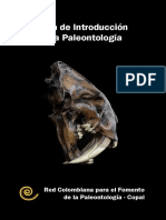 Guía Paleontología Copal - HQ