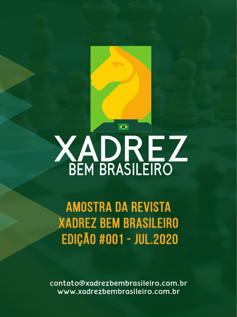 O Xadrez Monumental De Garry Kasparov eBook de Danilo Soares