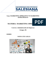 MARKETING 1.pdf