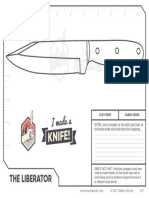 theliberator_knifetemplate.pdf