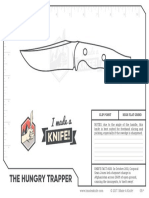 thehungrytrapper_knifetemplate.pdf