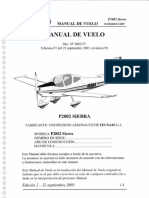 ManualVuelo-P2002-Sierra.pdf