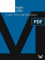 Las Encantadas PDF