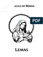 Cenaculo de Maria - Lemas.pdf