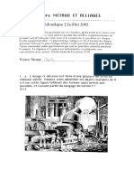 4 Examen Metaux Alliages 2002 PDF