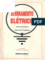 Aterramento_Eletrico_Geraldo_Kindermann.pdf