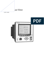 Siemens Meter 9610.pdf