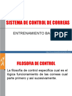 Control de Correas.pptx