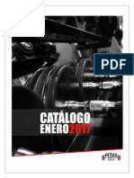 Catalogo