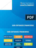 ENTIDADES FIN..pdf