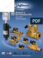 refrigeracion.pdf