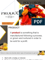 453038872-ICTE-W2D3-Produce-a-Simple-Product-v2-polvoron-pptx.pptx