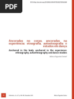 Autoetnografia-Danca 