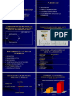 15 - Pubertad, ciclo estral y su regulacion.pdf