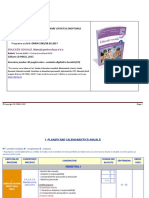 2018-EDUCATIE-SOCIALA-5_Planificare-si-proiectare-.pdf