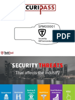 SecuriPass Marketing v2 PDF