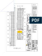 J618ae25 PDF