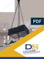 Catalogue-DS-Levage.pdf