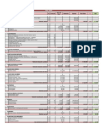 2019-06 Computo y Cotización