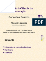 A1 - Conceitos Básicos de Informática - Introdução.pdf