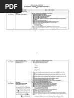 Download Rpt Psiting5 by Ismah Mat SN46868326 doc pdf