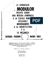 Corbusier_Le_El_Modulor_2a_ed.pdf