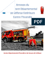 Compil FT RDDECI PDF