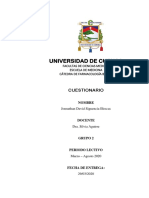 G-2-Med - Cir - 79579-Jonnathan David Siguencia Illescas - 542573 - 0 PDF