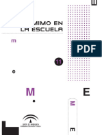 Mimo y pantomima.pdf