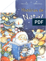 A_Dieta_do_Pai_Natal