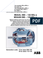 M3aal - M3aan 090-132 - Esmot - 2003-06 PDF