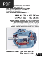 M3aal - M3aan 090-132 - Esmot - 2003-06 PDF