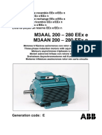 M3aal - M3aan 200-280 - Esmot - 2003-06 PDF