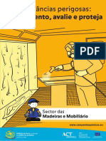 Brochura_madeiras.pdf