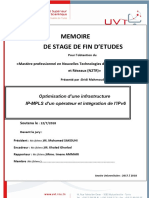 IP-MPLS.pdf