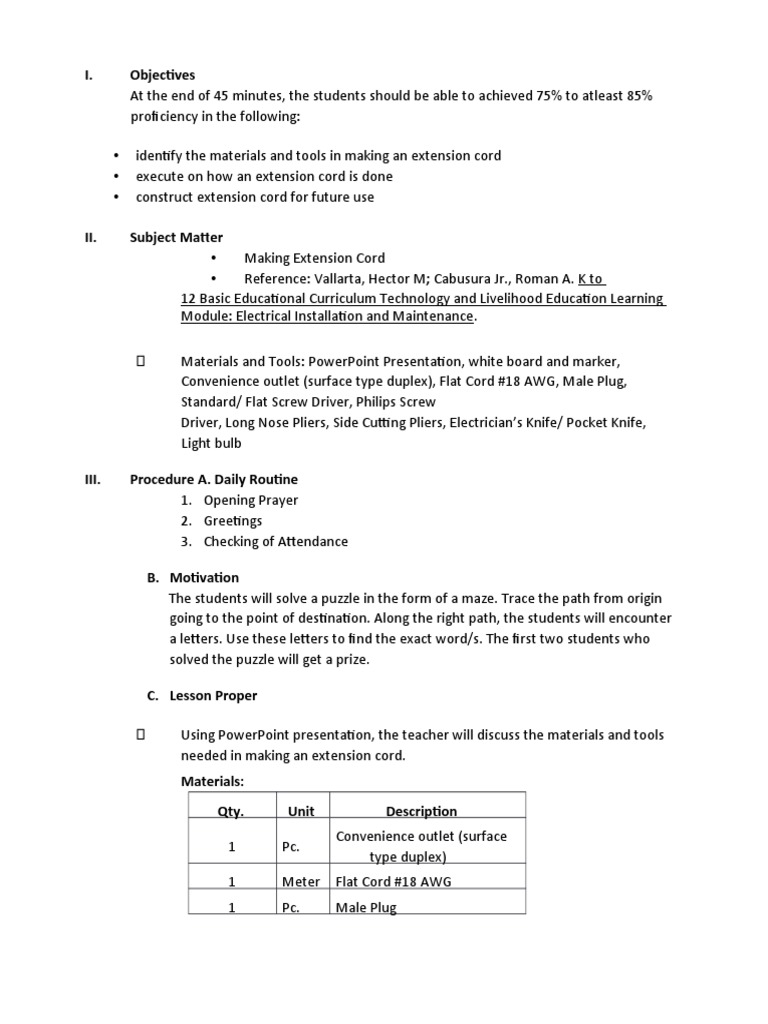 TLE 8 LP 1 PDF Wire Electrical Connector