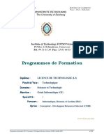 UDS-IUTFV-IPES CDRI-L3 Oct2014 v14b PDF