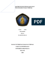 Cover Paper PDF
