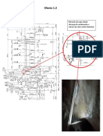 Efecto 1-2