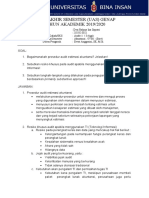 Auditing 1.desi Rahma Ina Saputri