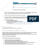 Guia%20Actividades%20Unidad4.pdf