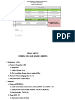 Jadwal MPLS