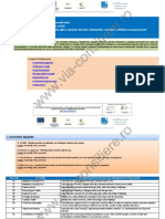 Cor 334303 - Asistent Manager PDF