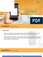 Esurat System