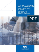 LEI 14.020-2020 - Principais regras do Programa de Manutencao do Emprego e da Renda (1) - Copia.pdf