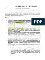 2.-Nota-do-Facebook-referente-o-PL-2630_2020. - Copia.pdf