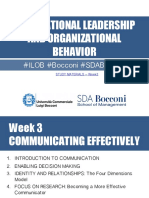 WEEK-3-Slide ILOB PDF