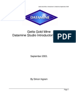 geita_Intro to datamine September 2003 course_f1.pdf