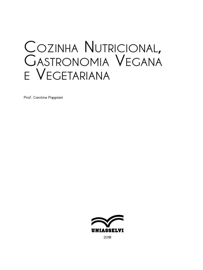 Legenda do texto apresentando Plano de Dieta. Palavra Escrito em proposta  detalhada para fazer ou alcançar