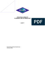 NPVS_Course_Level_1.pdf